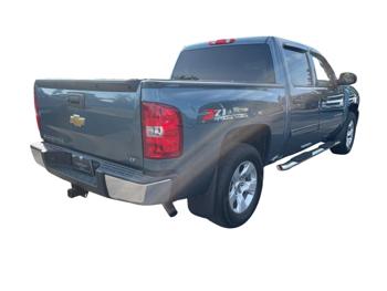 2013 chevrolet silverado-1500 lt-crew-cab-4wd with 110558 miles for sale near white-bear-lake, minnesota 13762a101ced4a3597a73451118c2e7c.jpg