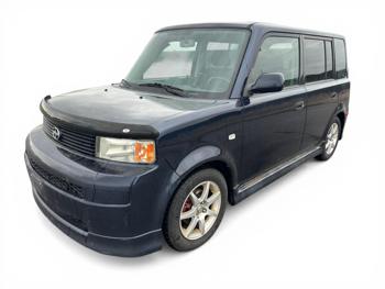 2006 scion xb wagon with 258574 miles for sale near elk-river, minnesota 13774aeb45c049dabe2dabd64825b0d7.jpg