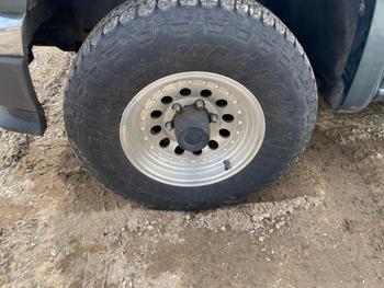 2006 gmc canyon sle with 155089 miles for sale near elk-river, minnesota 1378d3268e394eea8102918cd1e9e981.jpg