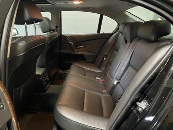 2006 bmw 525xi with 133508 miles for sale near elk-river, minnesota 137a2209868e4e35b86b442d0aa41582.jpg