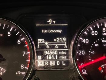 2011 nissan rogue s with 94560 miles for sale near elk-river, minnesota 137aaac4986a4068ae3eca35a81ac29c.jpg