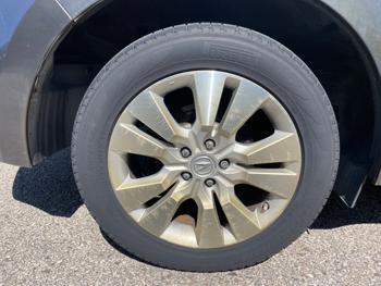 2011 acura rdx 5-spd-at with 86486 miles for sale near burnsville, minnesota 137b0a0c3c654784b44e7c60584ebaa7.jpeg