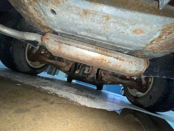 2012 chevrolet equinox 1lt-2wd with 150310 miles for sale near elk-river, minnesota 137d2d2eccd94a04ac461620bb4be4d0.jpeg