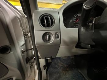 2006 ford f-150 fx4-supercab-5.5-ft-box with 170405 miles for sale near elk-river, minnesota 137dd6fb7a7544b7a864e1ec4adb6561.jpeg