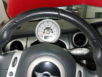 2004 mini cooper s with 46725 miles for sale near elk-river, minnesota 137f212d5b2f4462bb4f08d92538a934.jpg