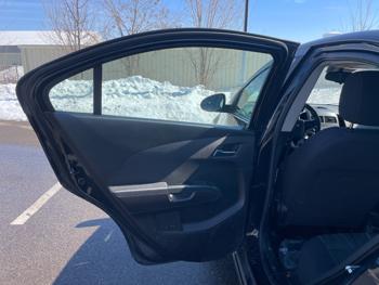 2013 chevrolet sonic lt-auto-sedan with 151677 miles for sale near lake-elmo, minnesota 137f3b3a94b24e68882e679ca661bfec.jpeg