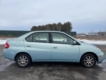 2002 toyota prius with 133936 miles for sale near elk-river, minnesota 137ffda8246f4262a5343e655728950a.jpg