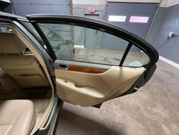 2005 lexus es-330 sedan with 174008 miles for sale near elk-river, minnesota 1381e902129940a684502b64cb5c0309.jpeg