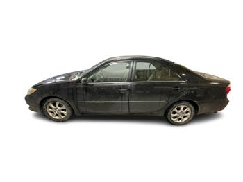 2006 toyota camry le-v6 with 145577 miles for sale near elk-river, minnesota 1385092b406145bfb3e921c9002b4855.jpg