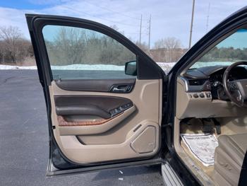 2015 chevrolet tahoe ltz-4wd with 157669 miles for sale near clearwater, minnesota 1385355f530d4617957c85378c1903c1.jpeg