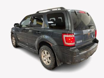 2008 ford escape with 199258 miles for sale near elk-river, minnesota 1385ebcdae4b46ae85326a0dfbcd318b.jpg