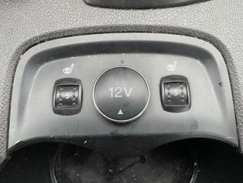 2013 ford focus se-sedan with 141999 miles for sale near elk-river, minnesota 13865b95a9f748e4aaf72e31af29e5df.jpeg