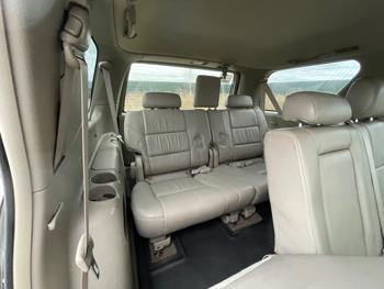 2005 toyota sequoia sr5-4wd with 250906 miles for sale near elk-river, minnesota 1387177146ca4b9c97b0fba0e650b54c.jpeg