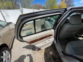 2007 mercury grand-marquis ls-premium with 176182 miles for sale near elk-river, minnesota 138b4b9e4a6940bba18e28512d9f6de7.jpeg