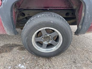 2008 chevrolet silverado-1500 ls-crew-cab-4wd with 200273 miles for sale near fridley, minnesota 138dd6a7ff95463a9aca155442a6898c.jpeg