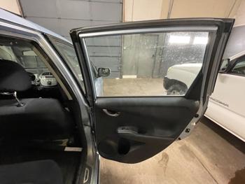 2009 honda fit sport-5-speed-mt with 120291 miles for sale near elk-river, minnesota 138e33771e614d89b73f6e4be8177d02.jpeg