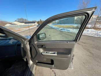 2012 ford escape with 196662 miles for sale near elk-river, minnesota 138e6d91de15446aacc420b65f9380d8.jpeg