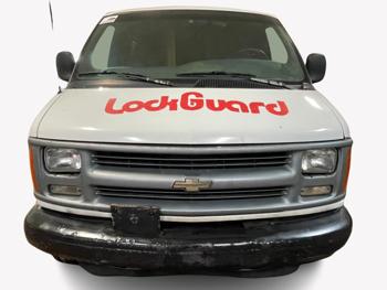 2000 chevrolet express with 344483 miles for sale near elk-river, minnesota 138ef1938a4945e7972f8117e0bfcbaf.jpg