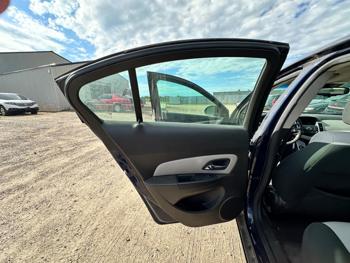 2011 chevrolet cruze 2ls with 173226 miles for sale near elk-river, minnesota 1390c1685a074e0185f03b3431e0c889.jpeg
