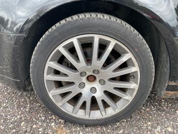 2008 audi a3 2.0t-dsg with 161155 miles for sale near elk-river, minnesota 1391096b3d0a4a4fa5cf038c89ce1dac.jpeg