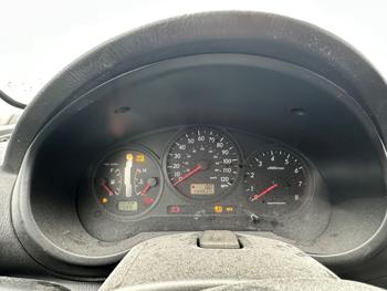 2007 subaru impreza 2.5i with 144520 miles for sale near elk-river, minnesota 1391304e494148e08f2934cec31a4844.jpeg