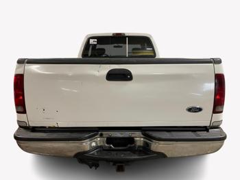 2002 ford f-350-super-duty lariat with 254064 miles for sale near elk-river, minnesota 13917b290a554f2f9789e7d08080160c.jpg