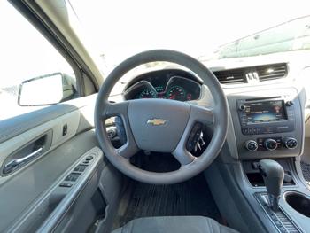 2017 chevrolet traverse ls-fwd with 195388 miles for sale near elk-river, minnesota 139190d8969a4e9188bd37ca092686a4.jpeg
