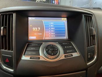 2011 nissan maxima sv with 175053 miles for sale near elk-river, minnesota 1391a0f9cd144a9d9d3bca1dde104f48.jpeg