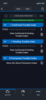 2009 toyota corolla base-4-speed-at with 125901 miles for sale near elk-river, minnesota 1392add2a65b46d0a275650e653421cf.png