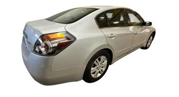 2012 nissan altima 2.5-s with 200657 miles for sale near elk-river, minnesota 139300c7e0704c909132c9c08c5c598e.jpg