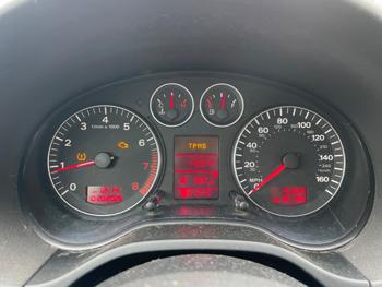 2008 audi a3 2.0t-dsg with 161155 miles for sale near elk-river, minnesota 13955153882e46f5b48f1248acd22f27.jpeg