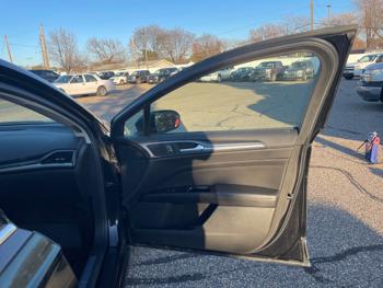 2014 ford fusion titanium with 117689 miles for sale near fridley, minnesota 1398a32f2ab64693886aa4df74f21a09.jpeg