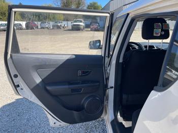 2013 kia soul base with 146820 miles for sale near elk-river, minnesota 13992b267721427dbc51a450c4f7fda3.jpeg