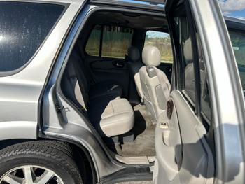 2004 buick rainier cxl-plus-2wd with 156053 miles for sale near elk-river, minnesota 139992d47af34843be855205a9c0d0af.jpg