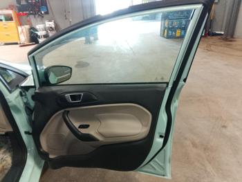 2017 ford fiesta titanium-hatchback with 21903 miles for sale near elk-river, minnesota 1399efc4b42a4a90bd0ba53816b92184.jpg