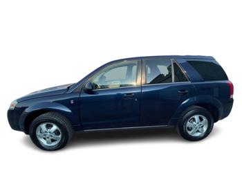 2007 saturn vue wagon with 159176 miles for sale near elk-river, minnesota 139aba7c120e44c592faa930a9db8745.jpg