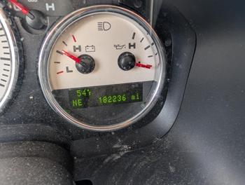 2007 ford f-150 fx4-supercab with 182236 miles for sale near elk-river, minnesota 139ba4c92ae1453aa7304053598ed4e2.jpg