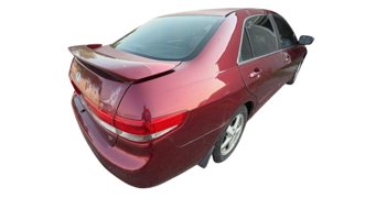 2004 honda accord ex-sedan-at with 174312 miles for sale near elk-river, minnesota 139c5a23c7ac4abf95ac56f7dd4efe6e.png