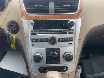 2011 chevrolet malibu 2lt with 136484 miles for sale near annandale, minnesota 139c70e69807493d907183084a7ca4b8.jpeg