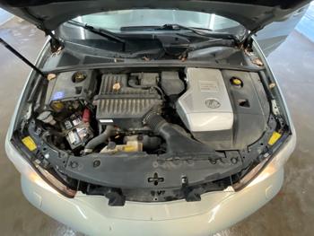 2006 lexus rx-400h awd with 251393 miles for sale near elk-river, minnesota 139e10ec69744f2e9cbc1f4ead9a6a4c.jpeg