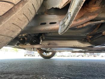 2011 ford fusion i4-sel with 199642 miles for sale near white-bear-lake, minnesota 139ed5998fe5423fa51f09e8dd6ae9c5.jpeg