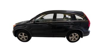 2009 honda cr-v lx-4wd-5-speed-at with 229290 miles for sale near elk-river, minnesota 139f04c8ce394117bfc1cfe5975828c2.jpg