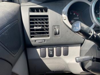 2005 toyota 4runner sport-edition-v6-4wd with 273356 miles for sale near elk-river, minnesota 13a148dbb41a433f921280eabd6b364e.jpeg
