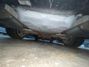 2012 nissan maxima sv with 189375 miles for sale near elk-river, minnesota 13a283860bac408f94134b6bd4dd6df2.jpeg