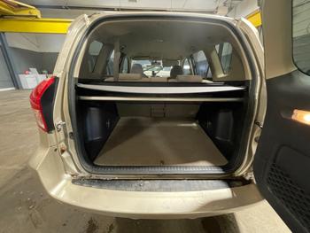 2006 toyota rav4 base-i4-4wd with 175445 miles for sale near elk-river, minnesota 13a4e6ec4f074a32a0882cf092c27a98.jpeg