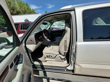 2006 cadillac escalade-ext sport-utility-truck for sale near elk-river, minnesota 13a74f6ed0aa4d0785c489f48fef17fd.jpeg