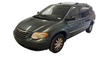 2007 chrysler town-&-country touring with 155270 miles for sale near elk-river, minnesota 13a7cea590f04537a8c59a8ff88d0e98.png