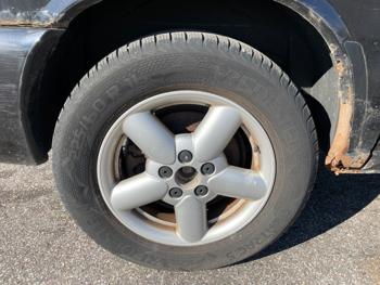 2003 volkswagen eurovan gls with 153144 miles for sale near elk-river, minnesota 13a83267ffce4441b0d8a2ecaeb1d0c9.jpeg