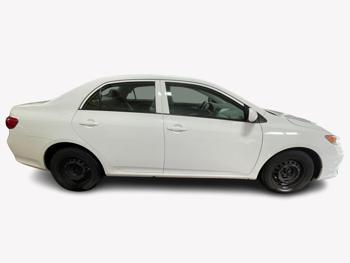 2009 toyota corolla base with 144743 miles for sale near elk-river, minnesota 13a8d9b531f241a49172b0a41f4f84fc.jpg