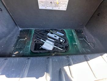 2006 mini cooper convertible with 118442 miles for sale near elk-river, minnesota 13a9c1b3bf6c447f8d87359777a2e114.jpeg